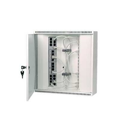 VDIR611010 LexCom Home, Premium, APOLLO skříň 14