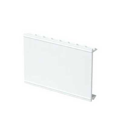 VDIR613006 LexCom Home, Premium, zaslepovací kryt, šedá, Schneider Electric