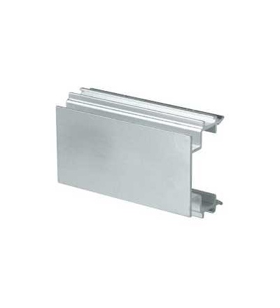 VDIR613012 LexCom Home-Premium-adaptační DIN jednotka pro LexCom Home moduly, Schneider Electric