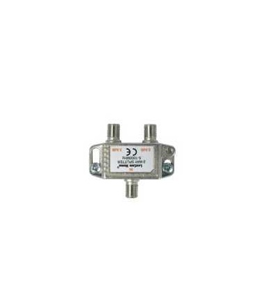 VDIR613013 LexCom Home, Premium, sada pro koax. rozbočovač, Schneider Electric