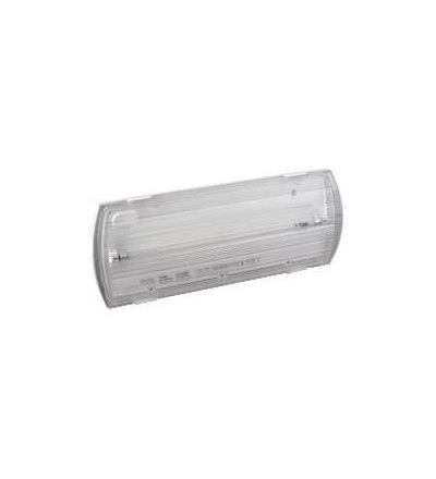 OVA37192E LUXA 11W 180lm 1h nouzový r., Schneider Electric