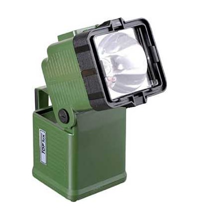 OVA41318E TOPLUX 10/3, Schneider Electric