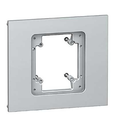 PRA91067 Sada pro výkon. vývod, pro Pragmu, Schneider Electric