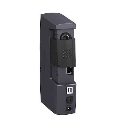TRV00911 Náhradní USB rozhraní, pro NSX100..630, Schneider Electric