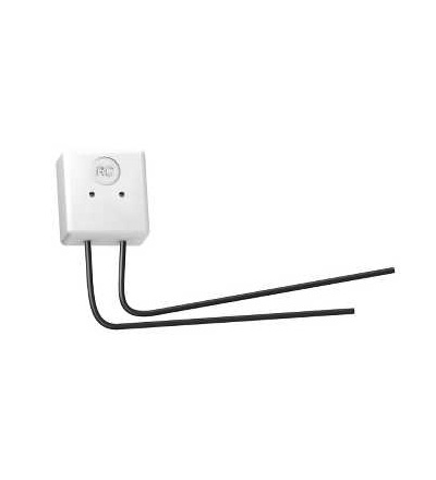 VW3A8306DRC Modbus zakončovací impedance, 120Ohm, pro šroubovou svorku, Schneider Electric