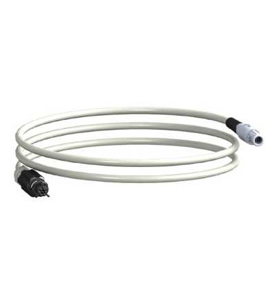 TRV00917 Náhradní kabel pro Micrologic a USB, Schneider Electric
