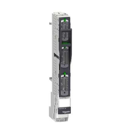 LV480851 ISFL160 3p závěsná montáž na sběrnice 60mm, svorky 95mm2, Schneider Electric