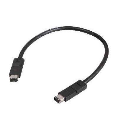 LU9RDD30 Přímý kabel LU9R, pro TeSys U, L=3m, Schneider Electric