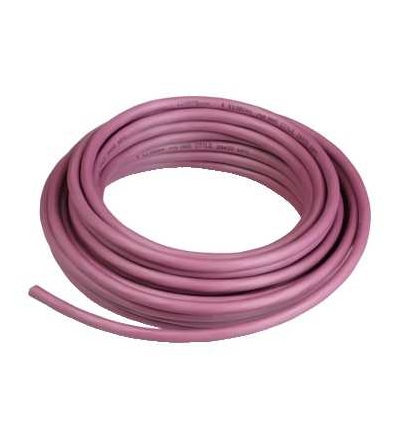LU9RPB100 Profibus kabel LU9R, pro TeSys U, L=100m, Schneider Electric