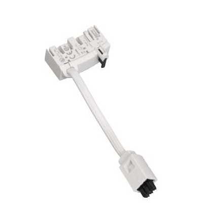 LU9MRL Předpřipoj. konektor, pro LU2B, Schneider Electric