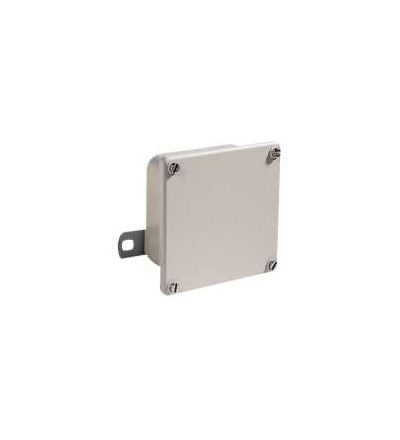 NSYSBS20209 Průmyslová skříň 200x200x90, IP66, Schneider Electric