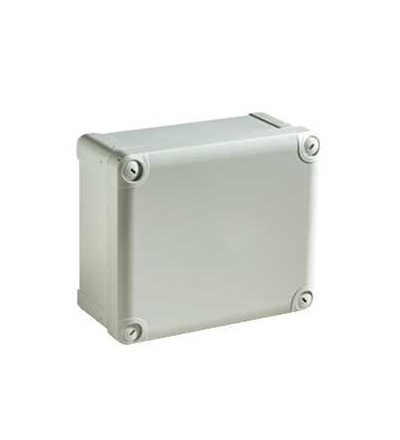 NSYTBP241910 Thalassa, krabice 241x194x107 PC, Schneider Electric