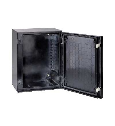 NSYPLMEX64 Thalassa PLM 647x436x250 IP66ATEX, Schneider Electric