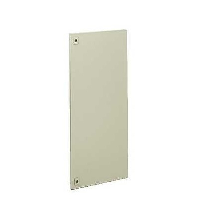 NSYPAPLA57 Vnitřní dveře pro rozv. PLA H500xŠ750mm, Schneider Electric