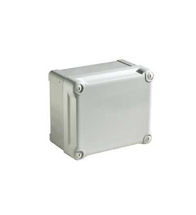 NSYTBP292416H Thalassa, krabice 291x241x168 PC, Schneider Electric