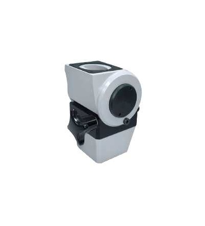 NSYCMUCP80 Sklopná spojka 80x80, pro Spacial S3CM HMI, Schneider Electric