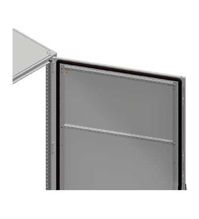 NSYSDCR8 Spacial SF/SM dveřní lišty, jm. šířka: 800mm, Schneider Electric