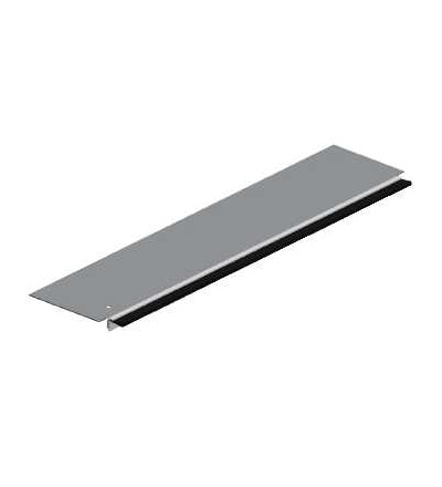 NSYBCE3 Spacial SF 2 těsnění kabelového vstupu s kartáčem, 25mm, 300mm skříň, Schneider Electric