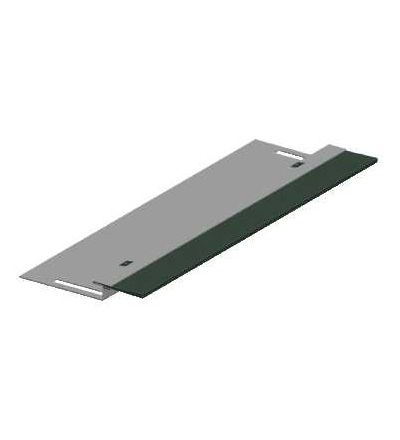 NSYSMBCE10 Spacial SM flexibilní těsnění kabel. průchodky, 34mm, 1000mm rozv., Schneider Electric