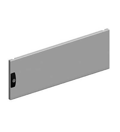 NSYMPD46 Spacial SF dílčí dveře plné, 400x600mm, Schneider Electric