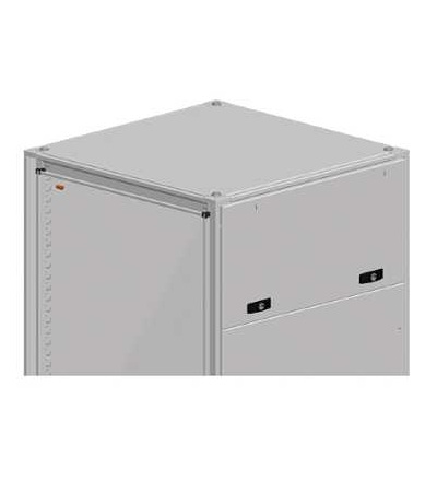 NSYCDP36 Spacial SF odklápěcí panel, 300x600mm, Schneider Electric