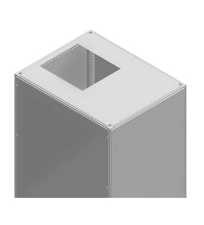 NSYSRSYS88 Spacial SF střecha pro CaSys panel, 800x1000mm, Schneider Electric