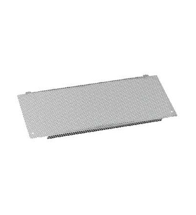 NSYECAV440 Spacial SF krycí panel perforovaný, Schneider Electric