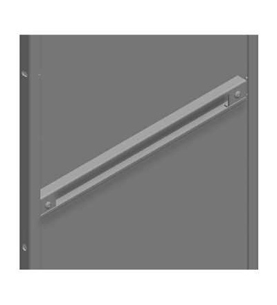 NSYMPRK10 Spacial SM / Spacial SF vystužená sada pro mont. panel, Schneider Electric