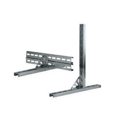 NSYEVA20 EVA connectors 42x19 pro symetrické C lišty typu C20 a C40.Balení 20ks, Schneider Electric