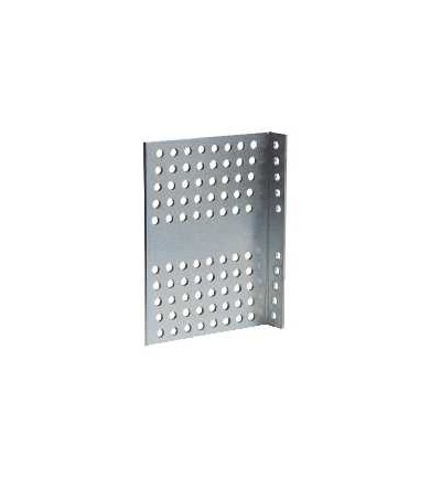 NSYEMM95 Modulární vložky 95x18mm., Schneider Electric