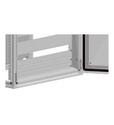 NSYADC18 Sada 2 Spacial SF/SM nastavitelných krytů, 50x800mm, Schneider Electric