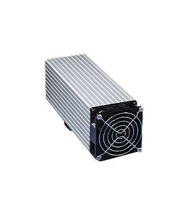 NSYCRS200W230V ClimaSys topný odpor 200W, 230V hliník, Schneider Electric