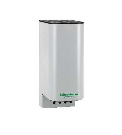NSYCR100WU3C ClimaSys PTC topný odpor 100W, 270, 420V izol., Schneider Electric