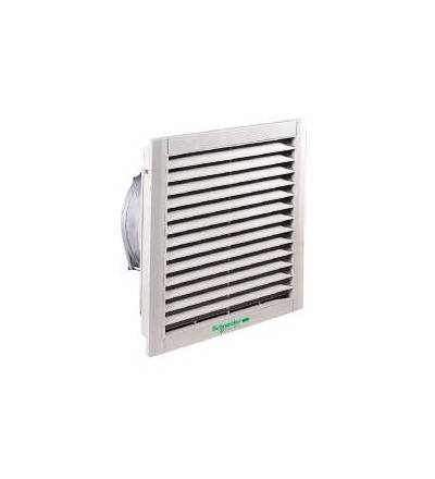 NSY17991 Ventilátor EMC 130m3/h, Schneider Electric