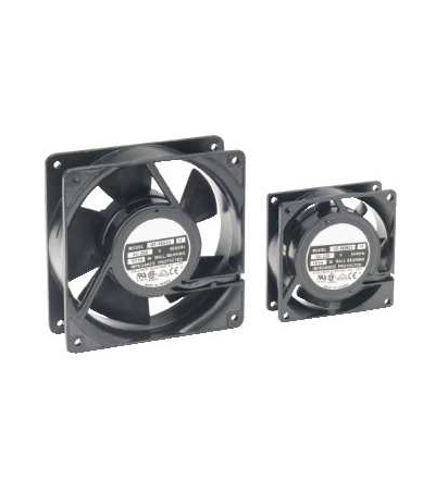 NSYCVF35M115 Motor ventilátoru 35m3/h 115V, Schneider Electric