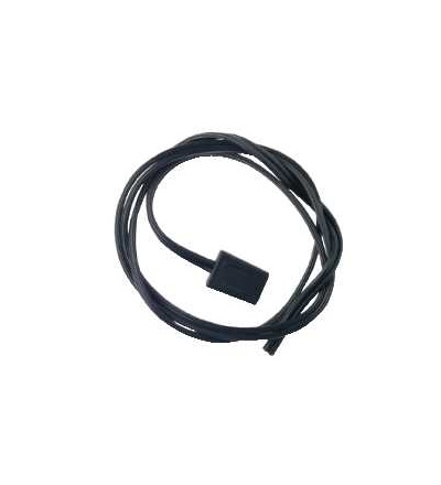 NSYCVAC100 Připoj. kabel pro filtr vent. L=1m, Schneider Electric