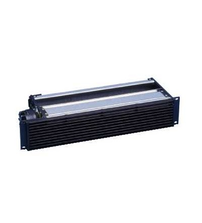 NSYAVG2U300 19