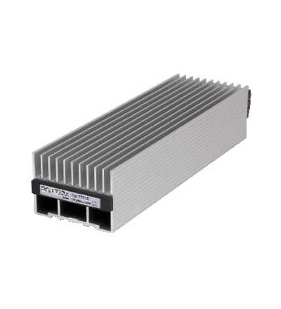 NSYCR55WU2 ClimaSys PTC topný odpor 55W, 110, 250V, Schneider Electric