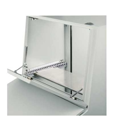 NSYPCS10 SD police pro PC monitor š.1000mm, Schneider Electric
