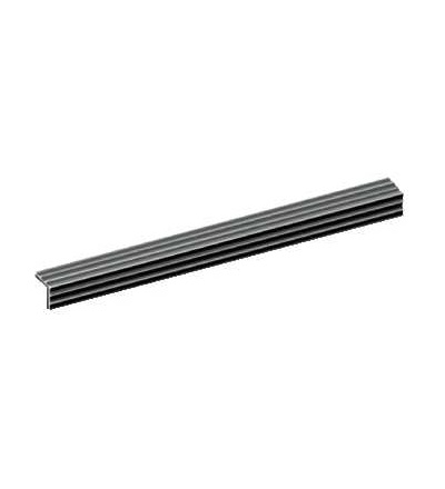 NSYDL6 SD plastový okraj š. 600mm, Schneider Electric