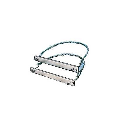 NSYFSP27270 Upevnění na sloup pro skříňku PLS 27cm, Schneider Electric