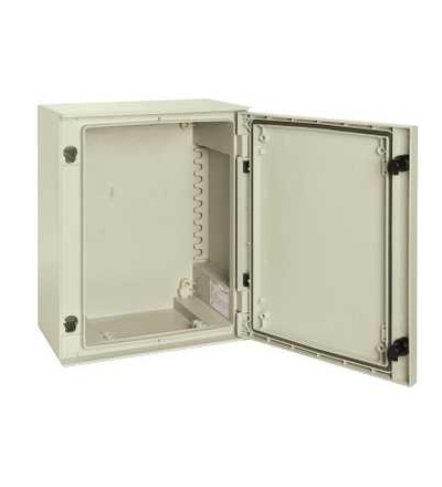 NSYPLM54 Thalassa PLM 530x430x200 IP66, Schneider Electric