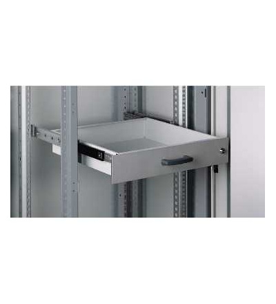 NSYCS2U400 19