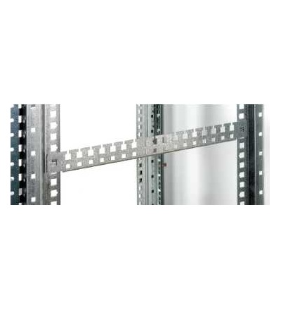 NSYTVP756 Actassi, nosník pro kabelové příslušenství 658mm, rozv. hl 1000, sada 2, Schneider Electric