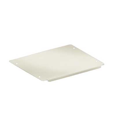 NSYTSPC450 Spacial SF střešní panel plný, Schneider Electric