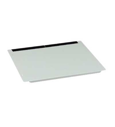 NSYTSP450 Spacial SF střešní panel s kartáčovým těsněním, Schneider Electric