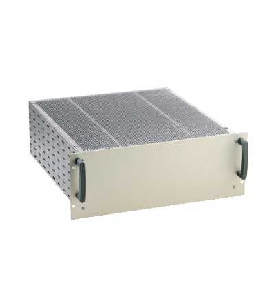 NSYAMDEB3 Horní panel pro rám 19
