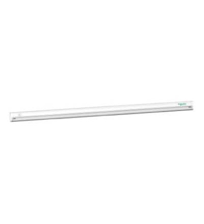 NSYLAM14T5 Svítidlo, zářivka, T5, 14W, 230V, Schneider Electric