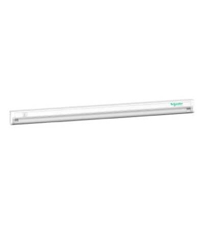 NSYLAM8T5 Svítidlo, zářivka, T5, 8W, 230V, Schneider Electric