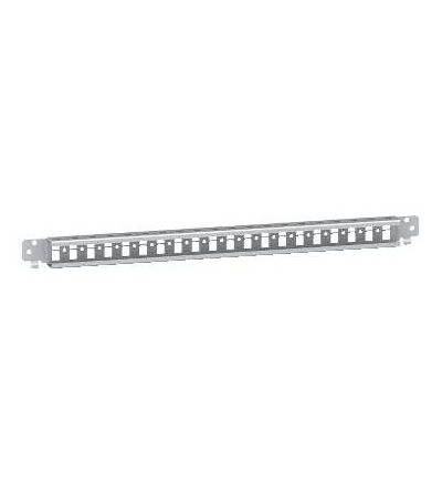 NSYSQCR4080 Spacial SF/SM příčníky s rychlou mont., 40mm, Schneider Electric